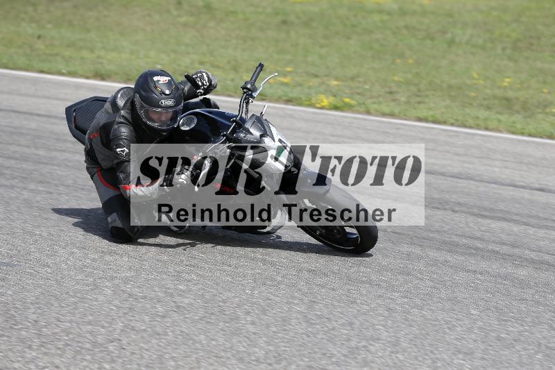 Archiv-2025/36 27.07.2025 PROMAX  ADR/Gruppe gruen/14